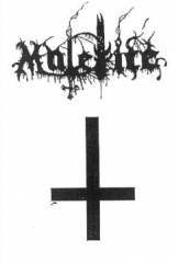 Maléfice (CAN) : Reh. 2003